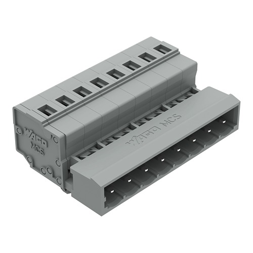 231-608/018-000