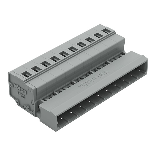 231-610