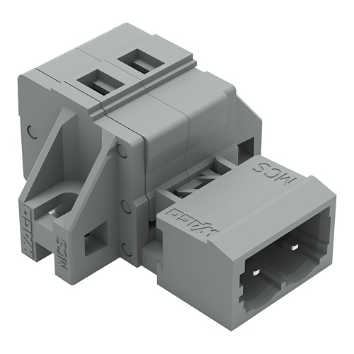 231-612/019-000/035-000