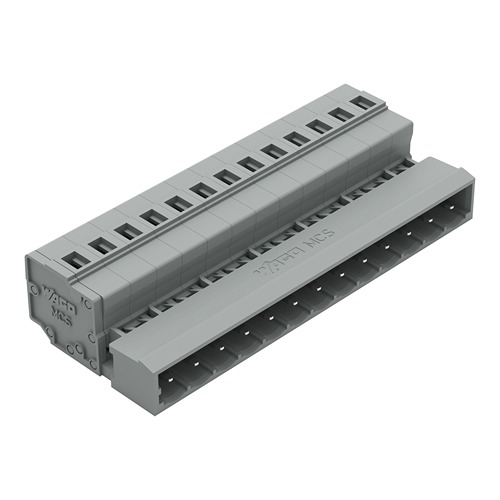 231-613