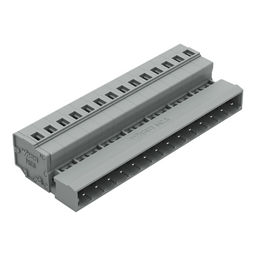231-614