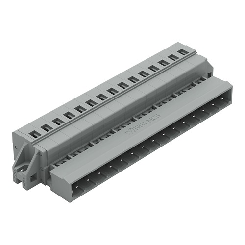 231-615/019-000
