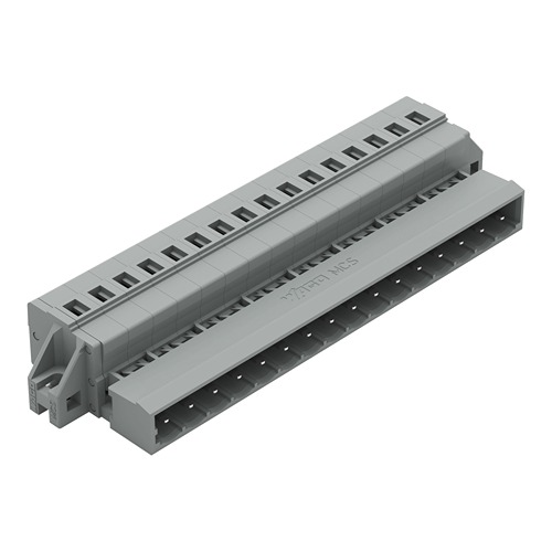 231-616/019-000