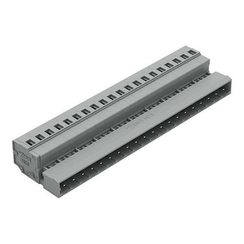 231-620