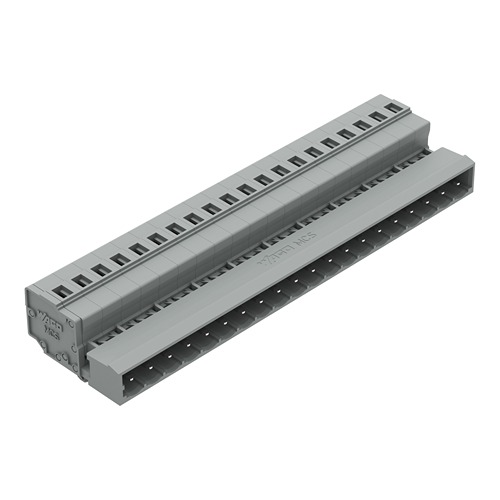 231-620/018-000