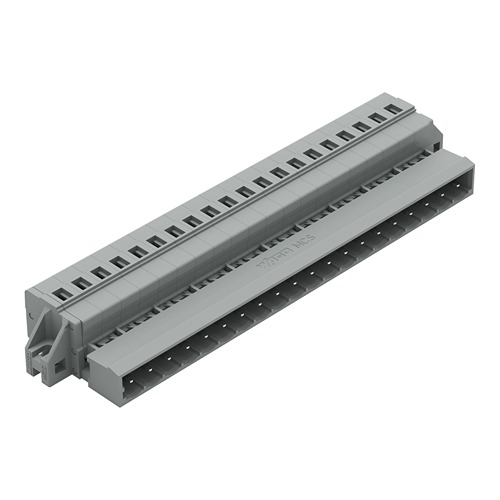 231-620/019-000