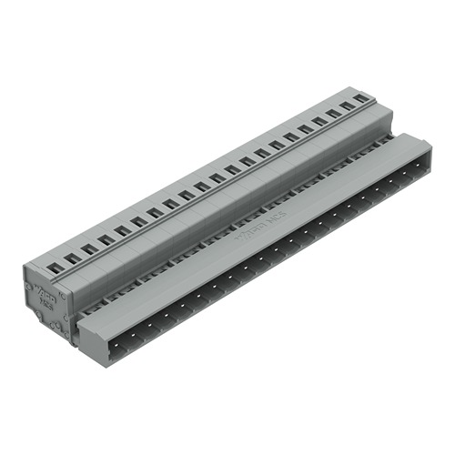 231-621/018-000