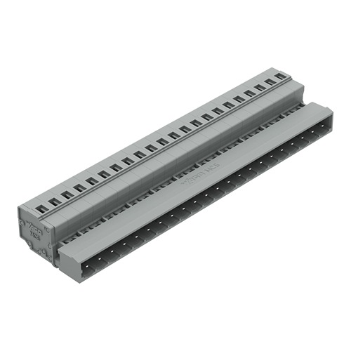 231-622/018-000