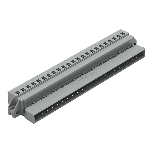 231-623/019-000