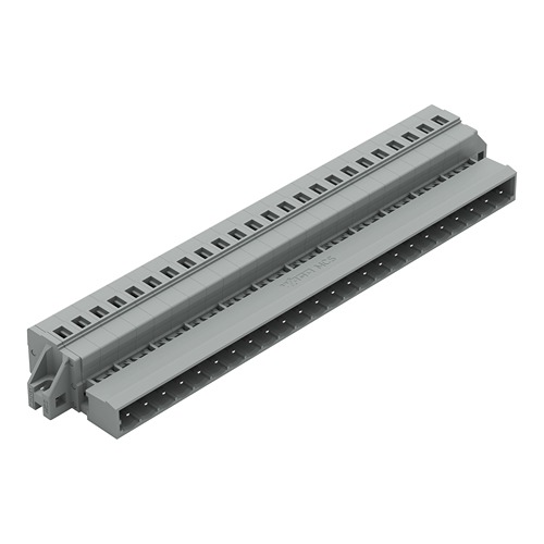 231-624/019-000