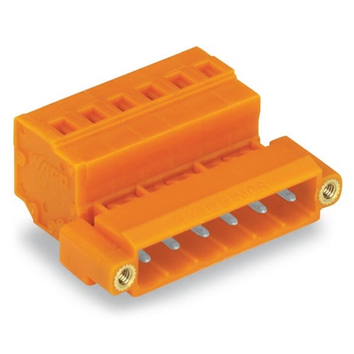 231-636/109-000