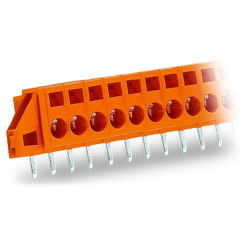 231-641/023-000
