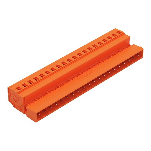 231-650
