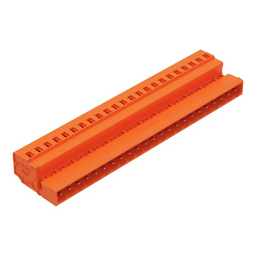 231-653/018-000