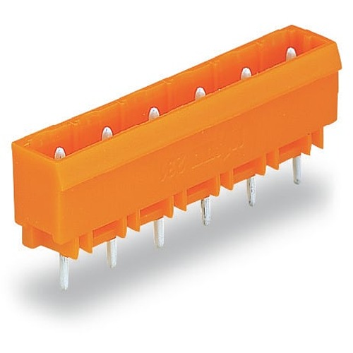231-734/001-000