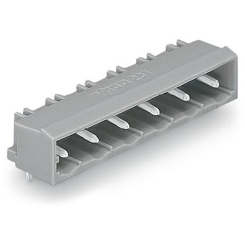 231-834/001-000