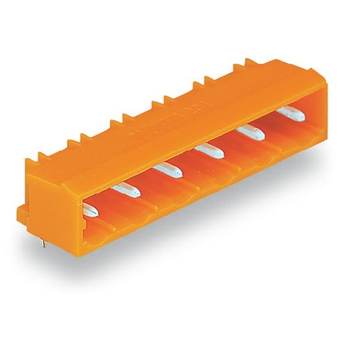 231-942/001-000