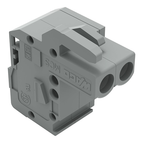232-102/026-000