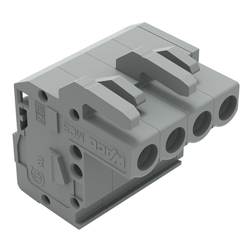 232-104/026-000
