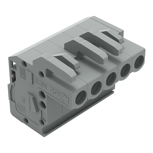 232-105/026-000