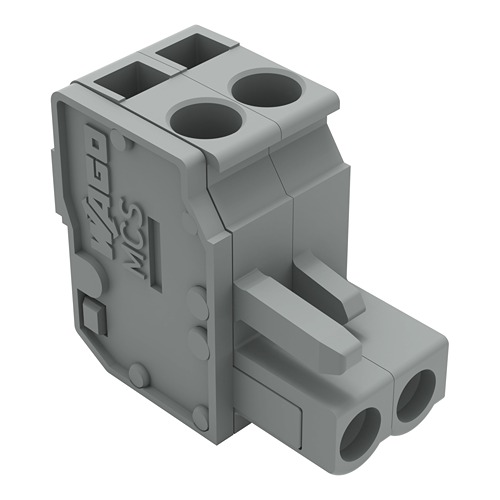 232-202/026-000