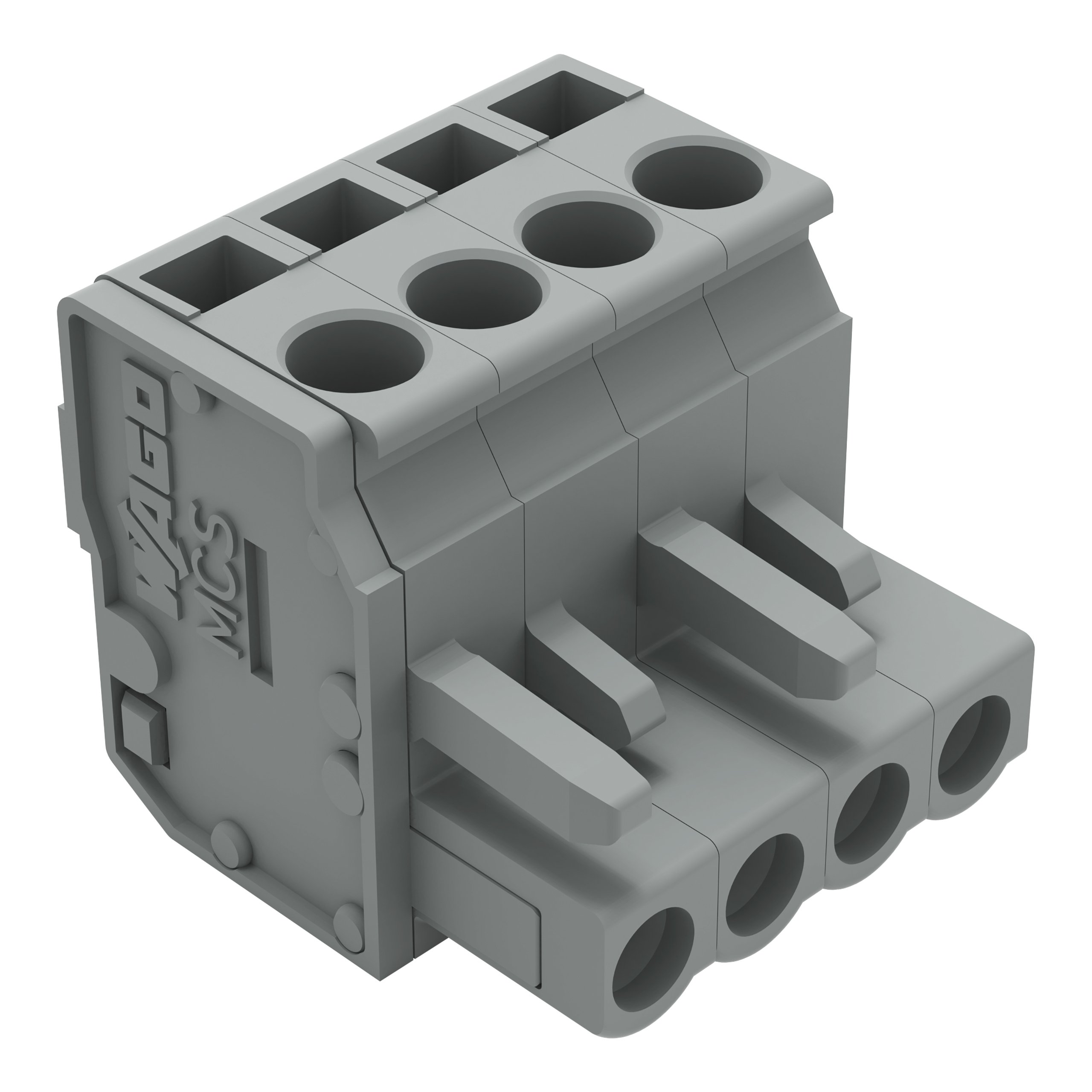 232-204/026-000