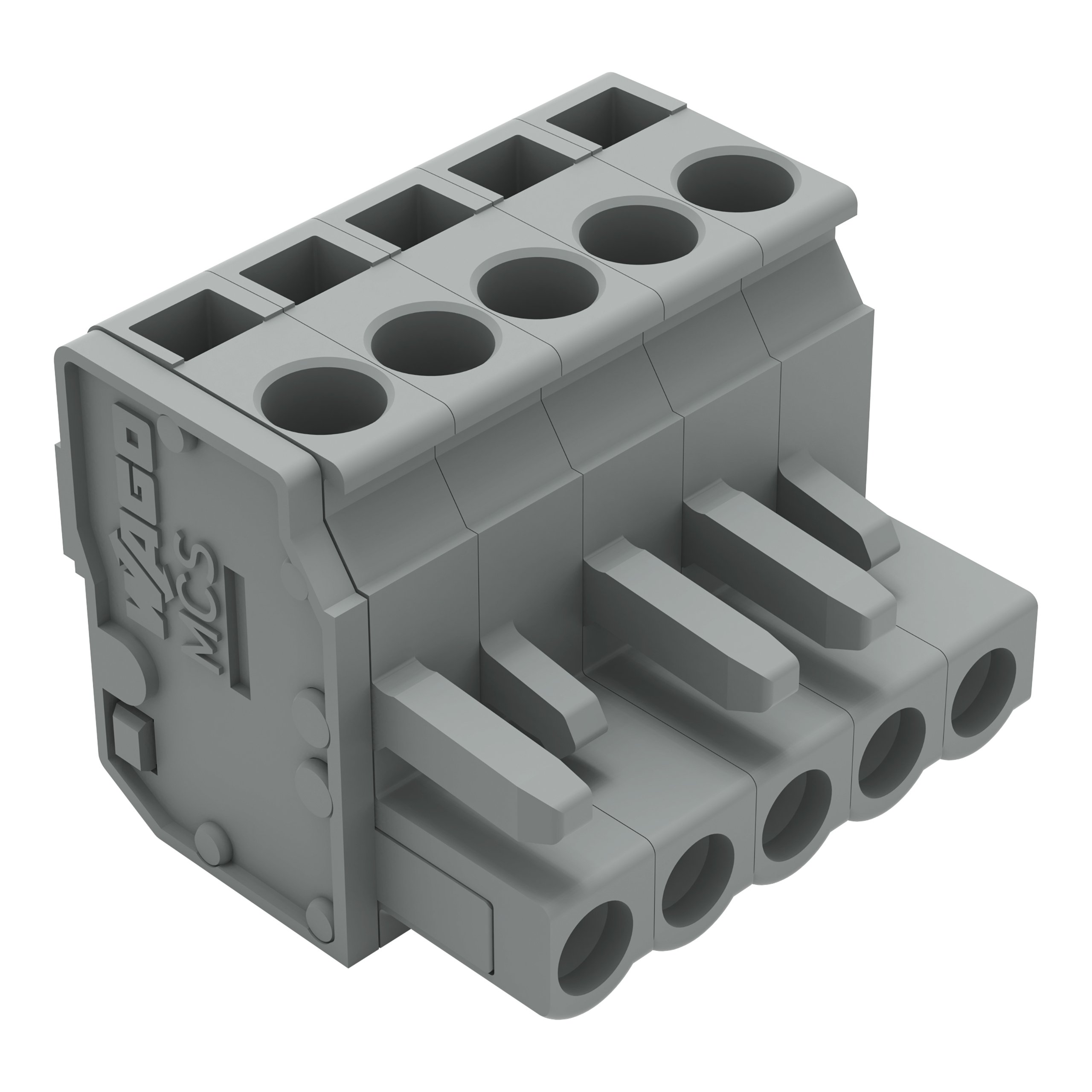 232-205/026-000