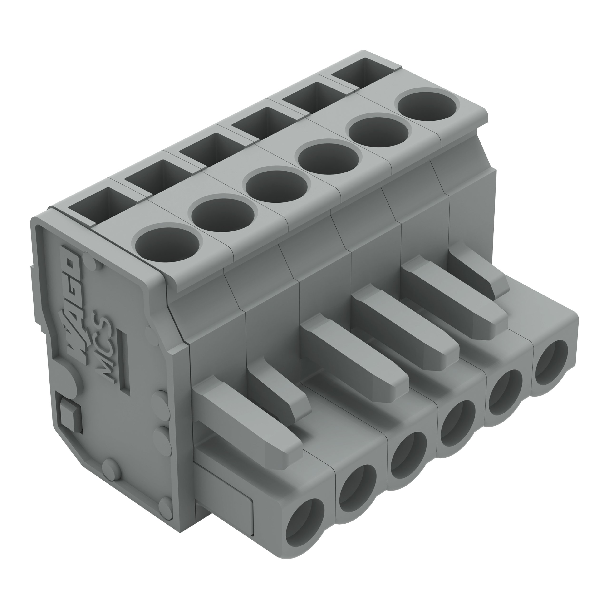 232-206/026-000
