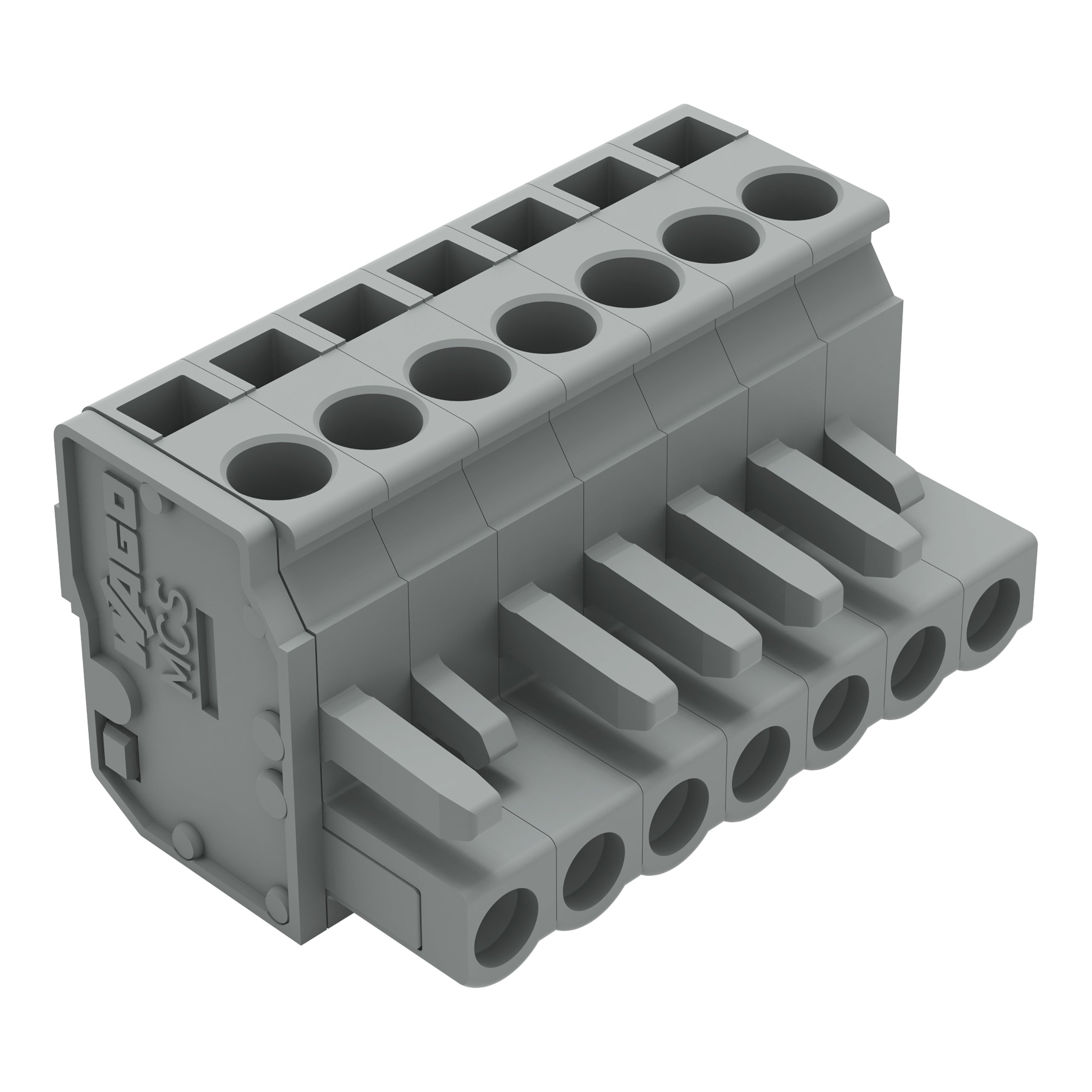 232-207/026-000