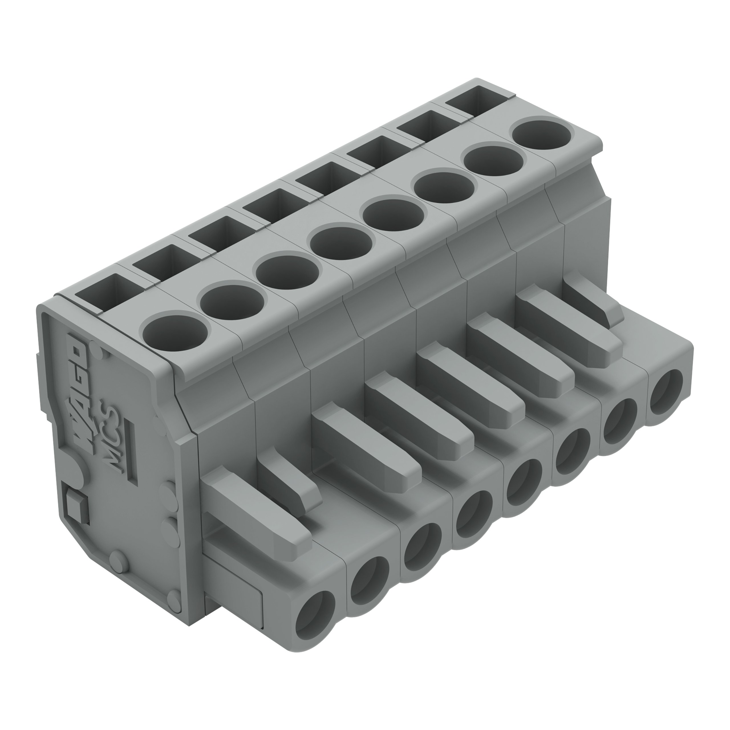 232-208/026-000