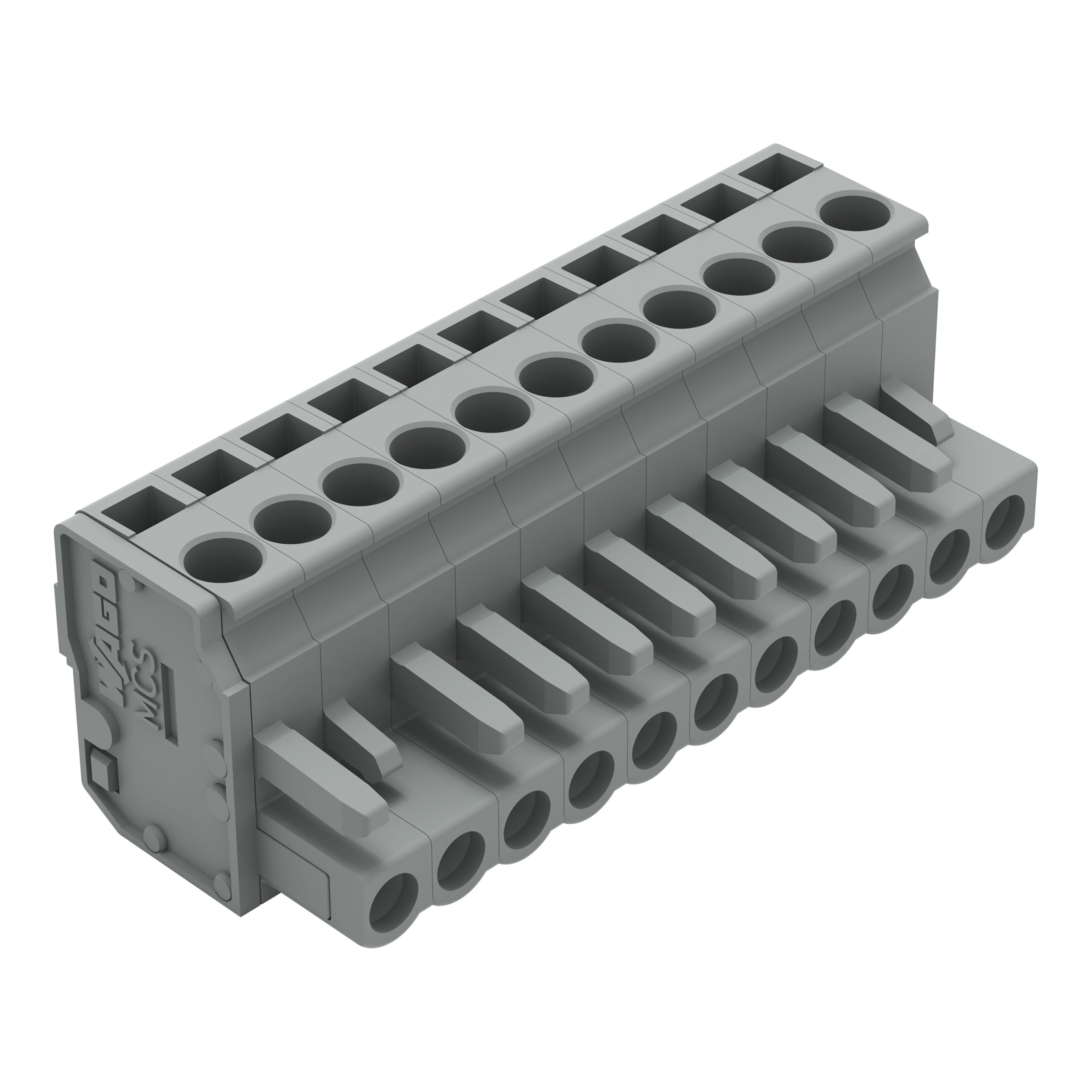 232-211/026-000