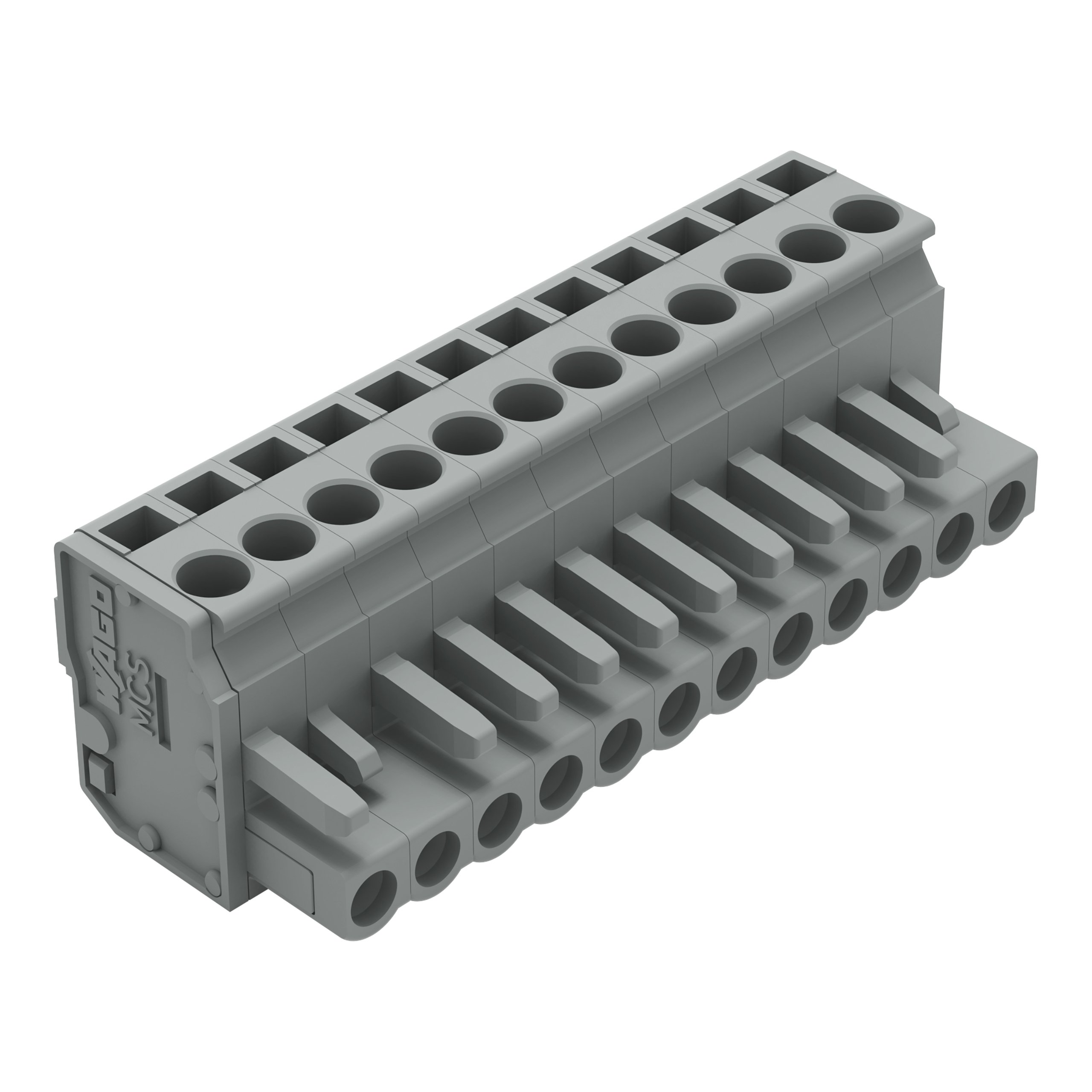 232-212/026-000