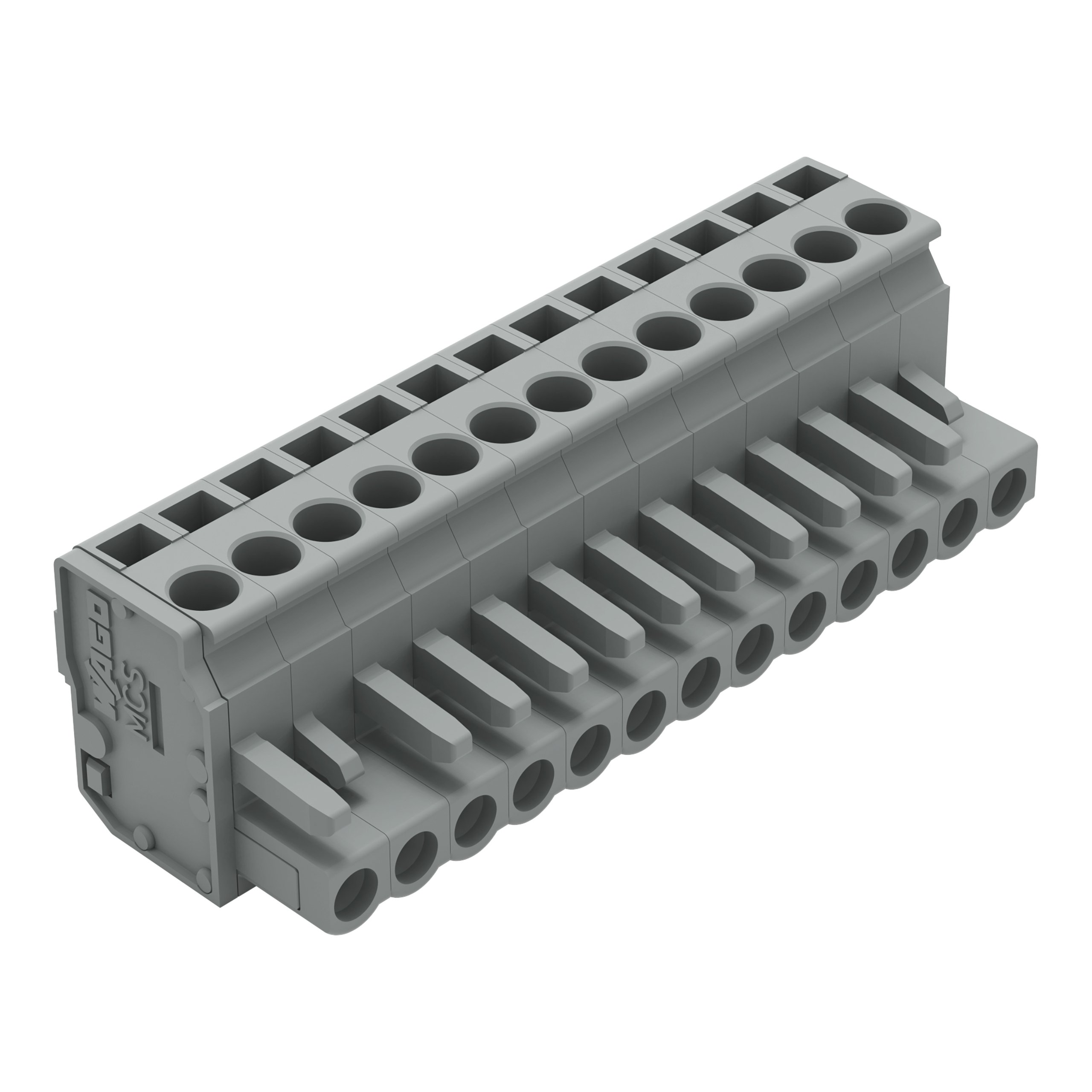232-213/026-000