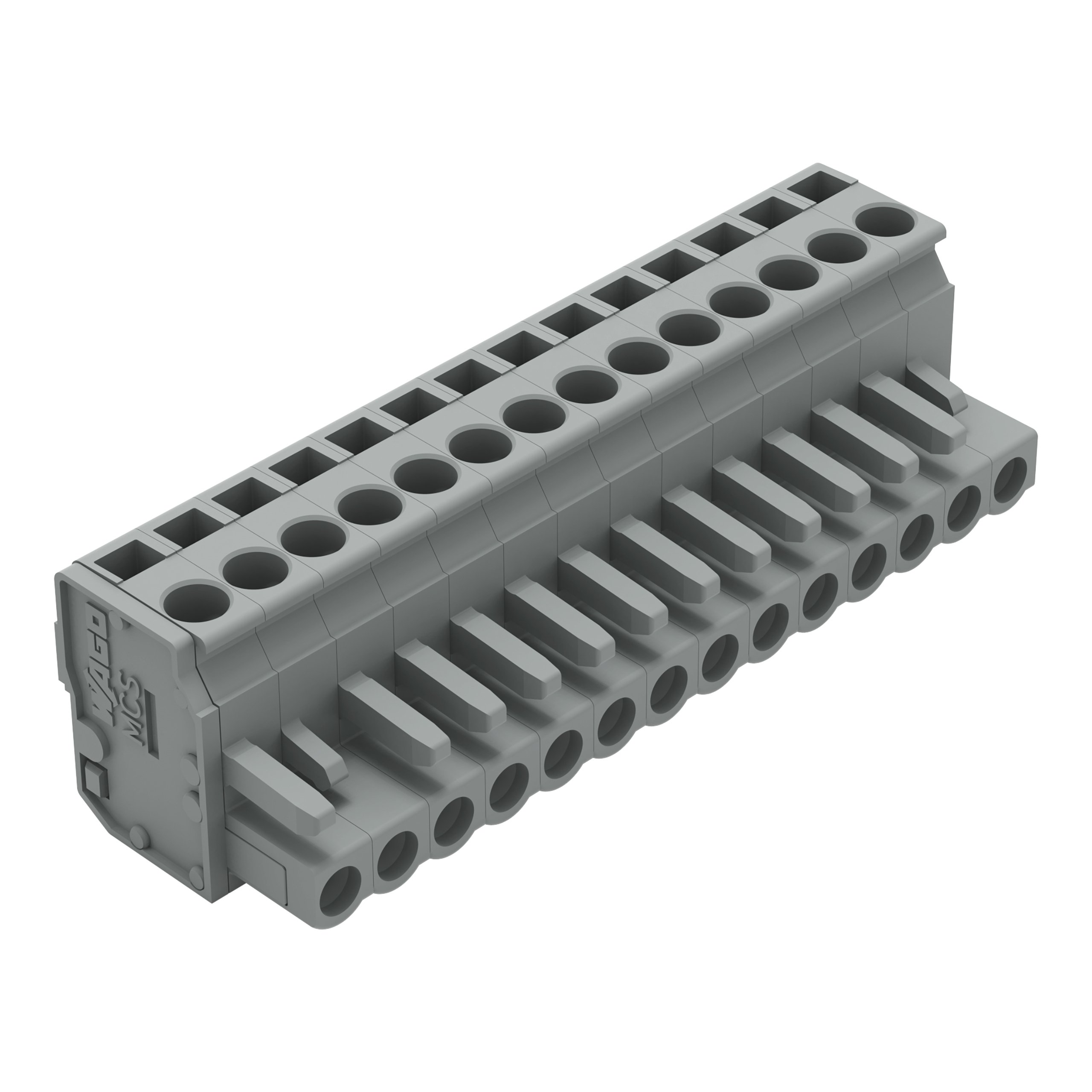 232-214/026-000