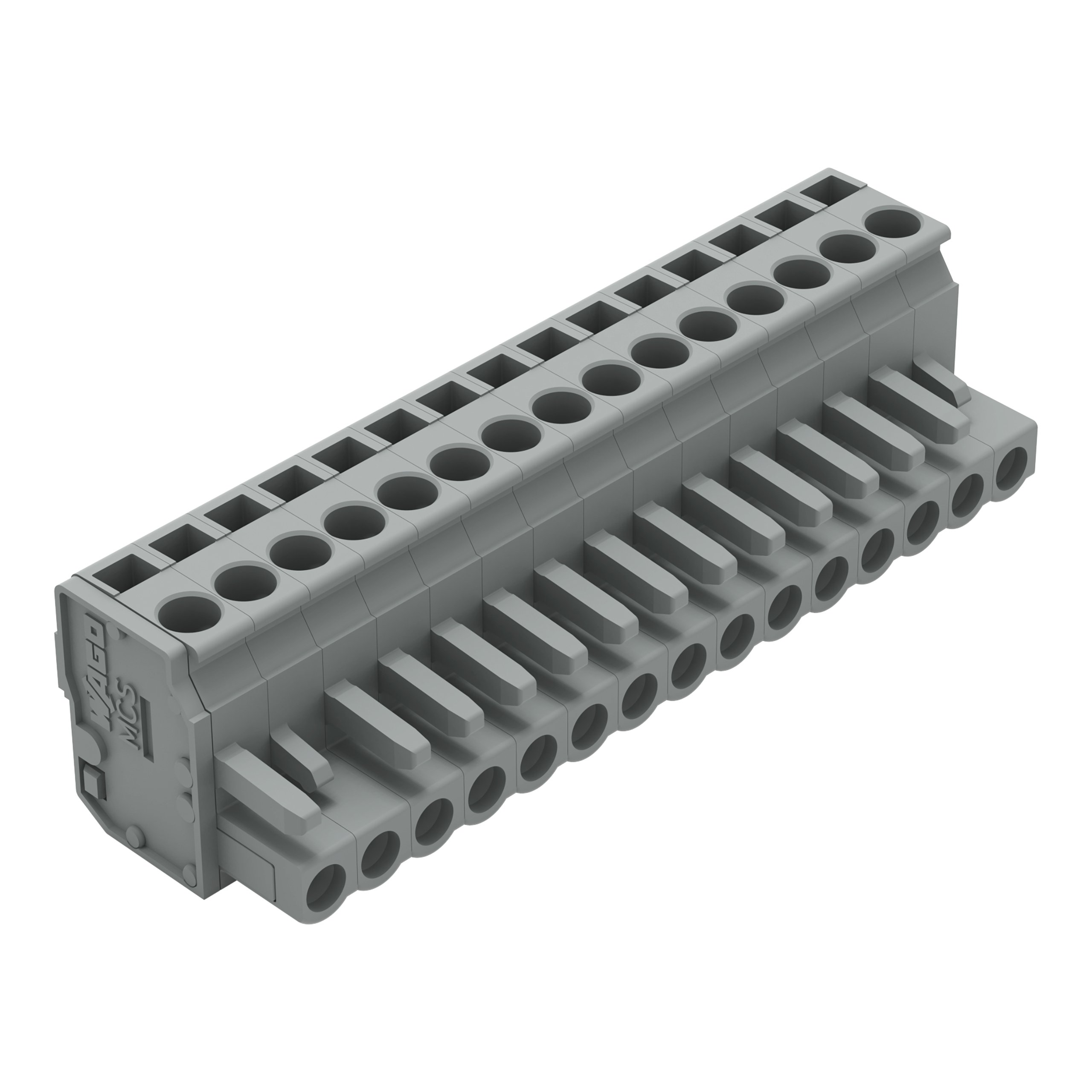 232-215/026-000