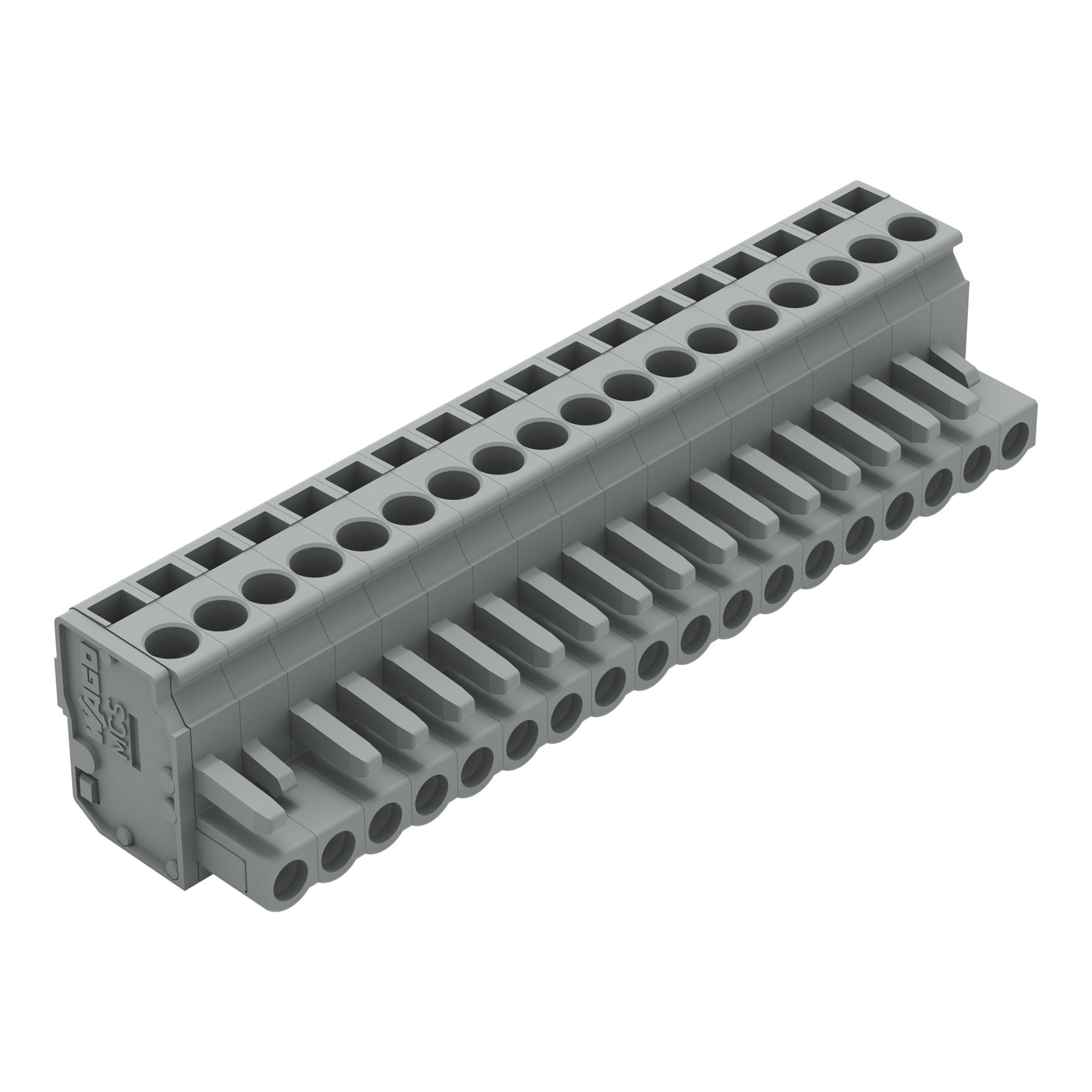 232-218/026-000