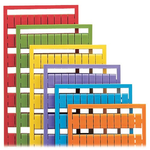 209-501/000-024