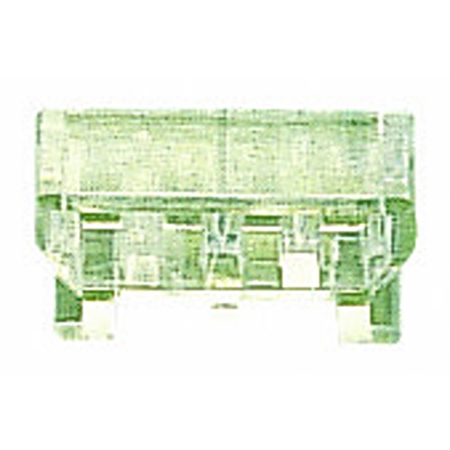 209-125