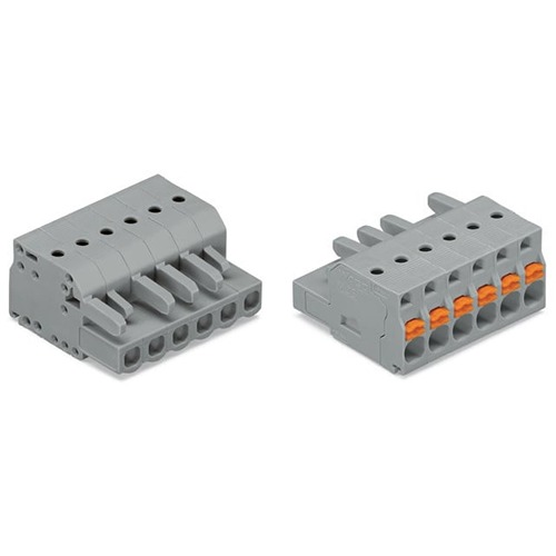 2231-103/026-000