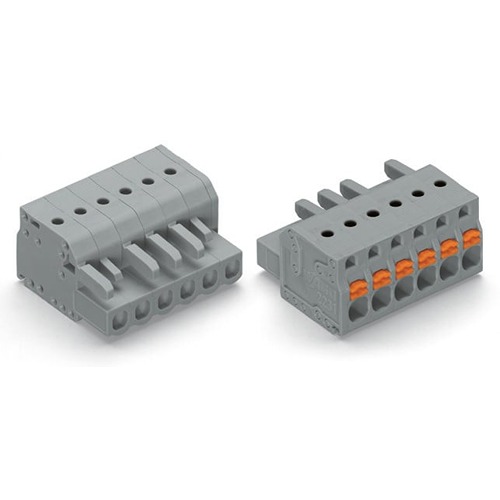 2231-104/102-000