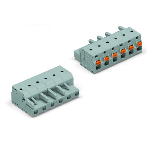 2231-202/026-000