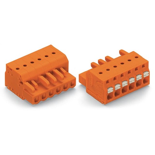 2231-302/026-000