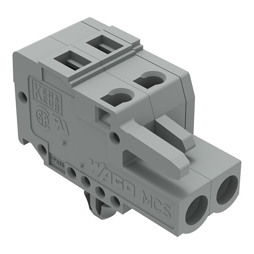231-102/008-000