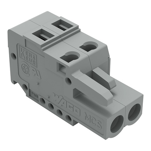 231-102/102-000