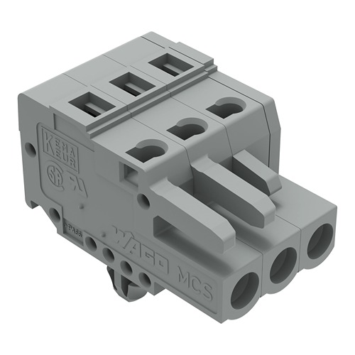 231-103/008-000