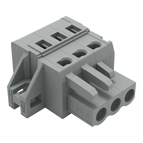 231-103/031-000