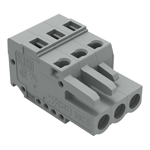 231-103/102-000