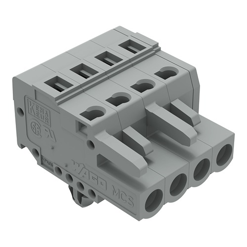 231-104/008-000