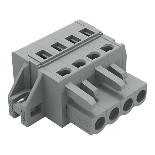 231-104/031-000