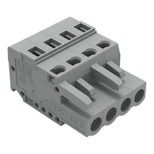 231-104/102-000
